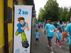 Beh pre život 2014 (druhýkrát)