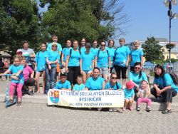 Beh pre život 2015 - 03