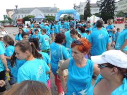 Beh pre život 2015 - 05