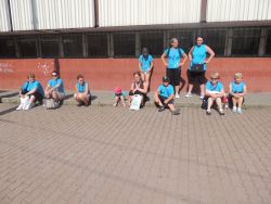 Beh pre život 2015 - 10