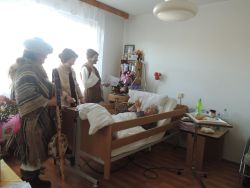 m_DSCN3487