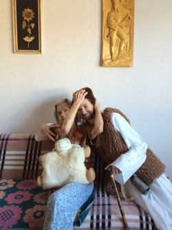 m_IMG_5209