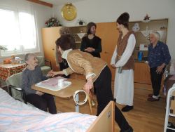 m_DSCN8146