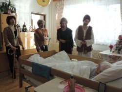 m_DSCN8155