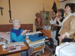 m_DSCN8169