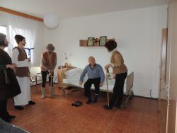 m_DSCN8173