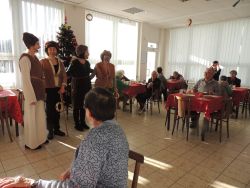 m_DSCN8185