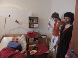 Betlehemci v zariadení 2017 - m_DSCN3101