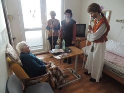 Betlehemci v zariadení 2017 - m_DSCN3109