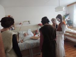 Betlehemci v zariadení 2017 - m_DSCN3141