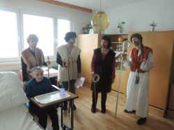 Betlehemci v zariadení 2017 - m_DSCN3157