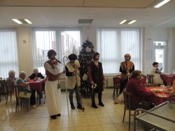 Betlehemci v zariadení 2017 - m_DSCN3163