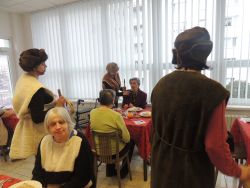 Betlehemci v zariadení 2017 - m_DSCN3172
