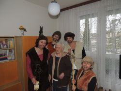 Betlehemci v zariadení 2017 - m_DSCN3192