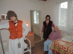 Betlehemci v zariadení 2017 - m_DSCN3199
