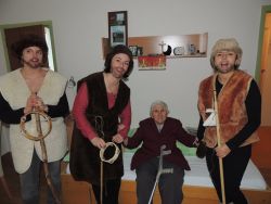 Betlehemci v zariadení 2017 - m_DSCN3206