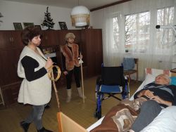 Betlehemci v zariadení 2017 - m_DSCN3209