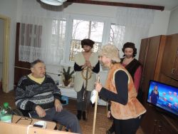 Betlehemci v zariadení 2017 - m_DSCN3216