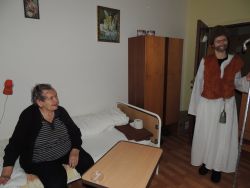 Betlehemci v zariadení 2017 - m_DSCN3225