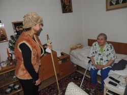 Betlehemci v zariadení 2017 - m_DSCN3235