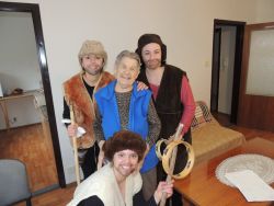 Betlehemci v zariadení 2017 - m_DSCN3253