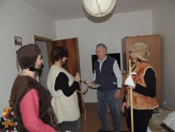 Betlehemci v zariadení 2017 - m_DSCN3271