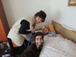 m_DSCN8396