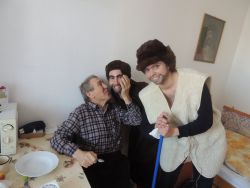 m_DSCN8401