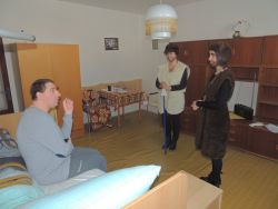 m_DSCN8465
