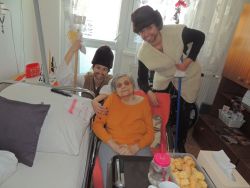 m_DSCN8469