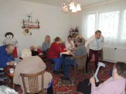 m_DSCN0449