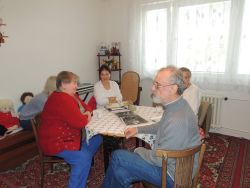 m_DSCN0451