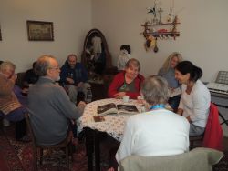 m_DSCN0452
