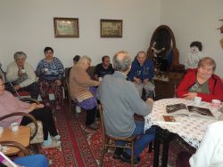 m_DSCN0453