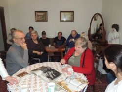 m_DSCN0454