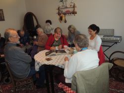 m_DSCN0455