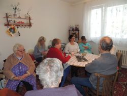 m_DSCN0458