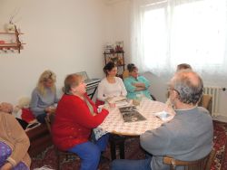 m_DSCN0459