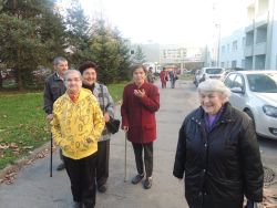 Deň jablka - spojená škola internátna považská bystrica - m_DSCN2128