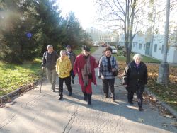 Deň jablka - spojená škola internátna považská bystrica - m_DSCN2130