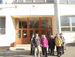 Deň jablka - spojená škola internátna považská bystrica - m_DSCN2134