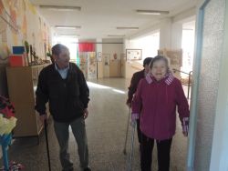 Deň jablka - spojená škola internátna považská bystrica - m_DSCN2142