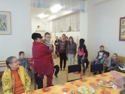 Deň jablka - spojená škola internátna považská bystrica - m_DSCN2160