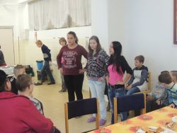 Deň jablka - spojená škola internátna považská bystrica - m_DSCN2166