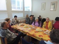 Deň jablka - spojená škola internátna považská bystrica - m_DSCN2168
