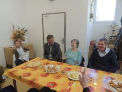 Deň jablka - spojená škola internátna považská bystrica - m_DSCN2181