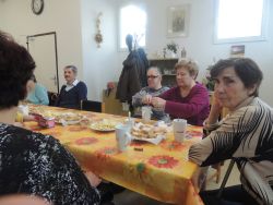 Deň jablka - spojená škola internátna považská bystrica - m_DSCN2182