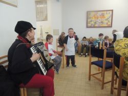 Deň jablka - spojená škola internátna považská bystrica - m_DSCN2188