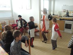 Deň jablka - spojená škola internátna považská bystrica - m_DSCN2213