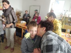 Deň jablka - spojená škola internátna považská bystrica - m_DSCN2218